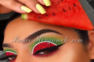 تخفیف ویژه آرایشگاه زنانه