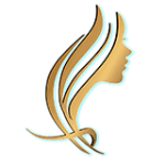 آموزشگاه آرایشگری بانو هنگامه