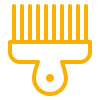 icons8-afro-pick-100