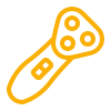 icons8-electric-shaver-100