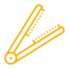 icons8-hair-straightener-100