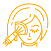 icons8-makeup-100