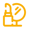 icons8-makeup-100