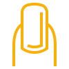 icons8-nails-100