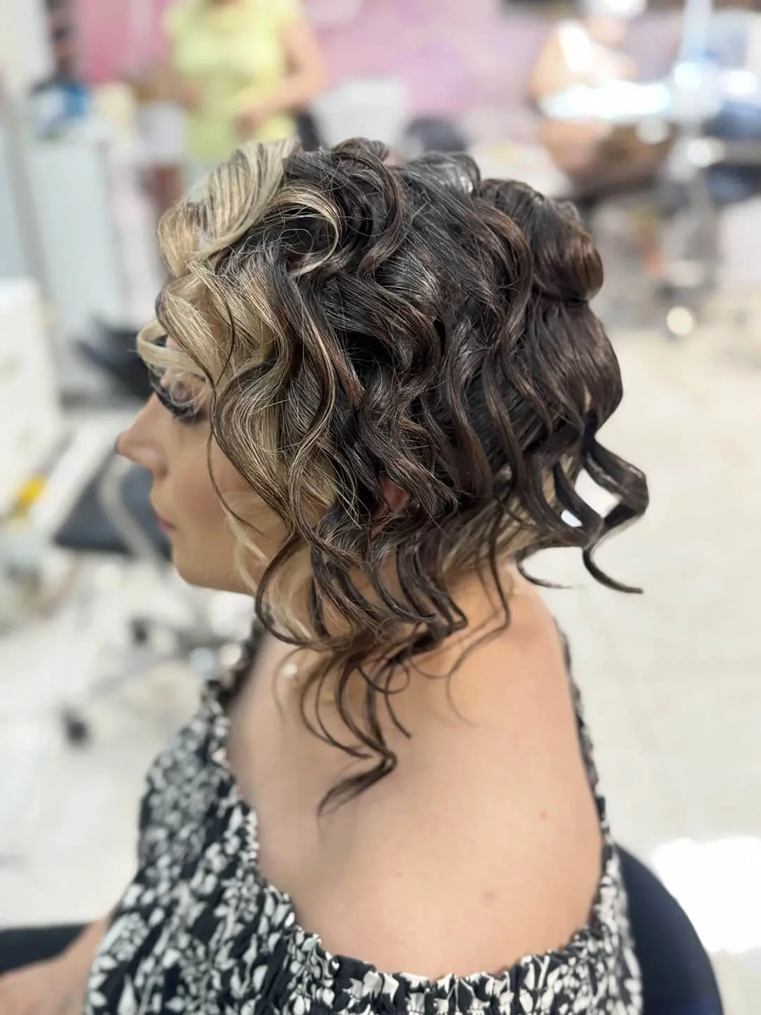 دوره آموزش شینیون